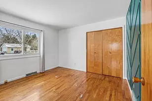 1607 Elm St, Otsego, MI 49078 - Photo 14