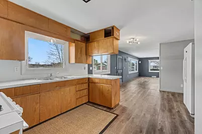 1607 Elm Street, Otsego, MI 49078 - Photo 2