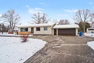 1607 Elm St, Otsego, MI 49078 - Photo 26