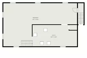 1607 Elm St, Otsego, MI 49078 - Photo 22