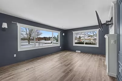 1607 Elm Street, Otsego, MI 49078 - Photo 8