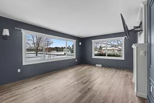 1607 Elm St, Otsego, MI 49078 - Photo 8