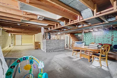 1607 Elm Street, Otsego, MI 49078 - Photo 20