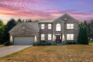 6175 Lara Ln, Stevensville, MI 49127 - Photo 4