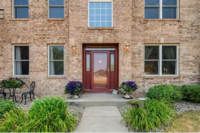 6175 Lara Lane, Stevensville, MI 49127 - Photo 2