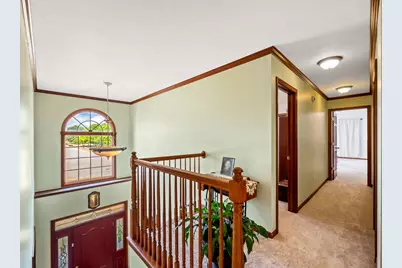 6175 Lara Lane, Stevensville, MI 49127 - Photo 18