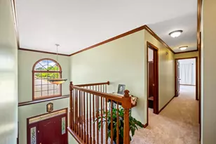 6175 Lara Ln, Stevensville, MI 49127 - Photo 18