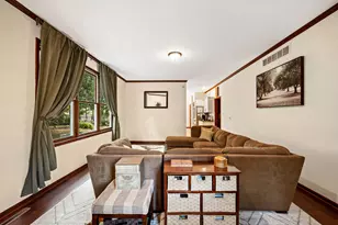 6175 Lara Ln, Stevensville, MI 49127 - Photo 6