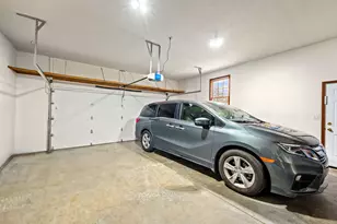 6175 Lara Ln, Stevensville, MI 49127 - Photo 32