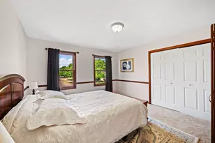 6175 Lara Ln, Stevensville, MI 49127 - Photo 22