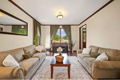 6175 Lara Lane, Stevensville, MI 49127 - Photo 16