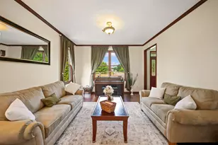 6175 Lara Ln, Stevensville, MI 49127 - Photo 16