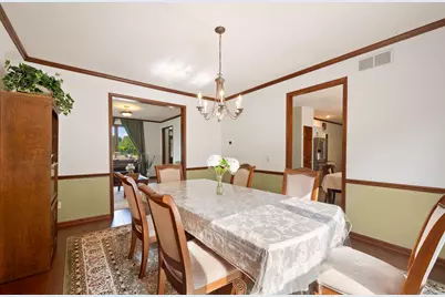 6175 Lara Lane, Stevensville, MI 49127 - Photo 14