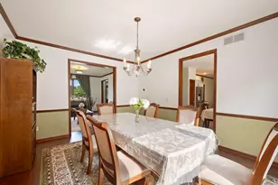 6175 Lara Ln, Stevensville, MI 49127 - Photo 14