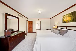 6175 Lara Ln, Stevensville, MI 49127 - Photo 20