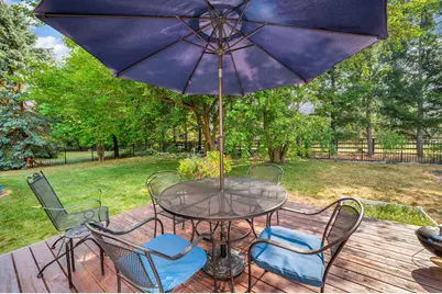 6175 Lara Lane, Stevensville, MI 49127 - Photo 36