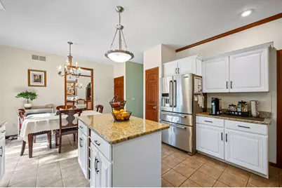 6175 Lara Lane, Stevensville, MI 49127 - Photo 10