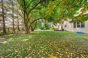 6175 Lara Ln, Stevensville, MI 49127 - Photo 34