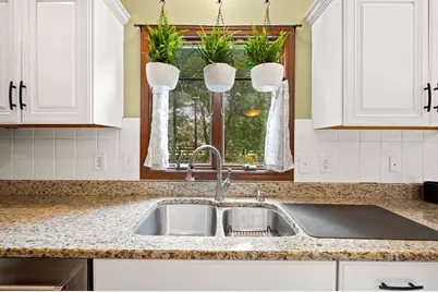 6175 Lara Lane, Stevensville, MI 49127 - Photo 12