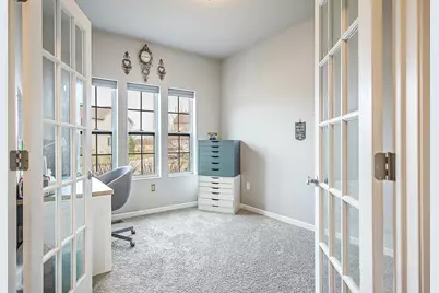 9308 Neumann Circle, Ypsilanti, MI 48197 - Photo 20