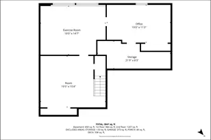 9308 Neumann Cir, Ypsilanti, MI 48197 - Photo 56