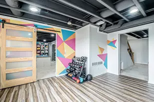 9308 Neumann Cir, Ypsilanti, MI 48197 - Photo 40