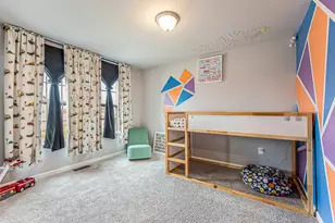 9308 Neumann Cir, Ypsilanti, MI 48197 - Photo 36