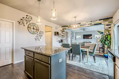 9308 Neumann Circle, Ypsilanti, MI 48197 - Photo 8