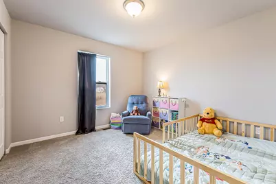 9308 Neumann Circle, Ypsilanti, MI 48197 - Photo 24