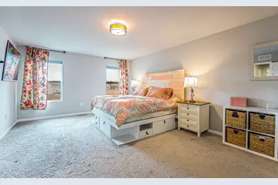 9308 Neumann Circle, Ypsilanti, MI 48197 - Photo 32