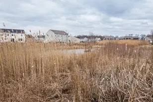 9308 Neumann Cir, Ypsilanti, MI 48197 - Photo 48