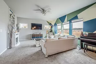 9308 Neumann Cir, Ypsilanti, MI 48197 - Photo 18