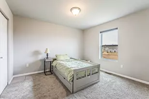 9308 Neumann Cir, Ypsilanti, MI 48197 - Photo 26