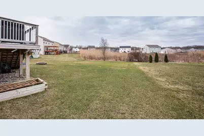 9308 Neumann Circle, Ypsilanti, MI 48197 - Photo 54