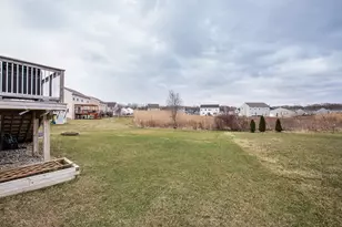 9308 Neumann Cir, Ypsilanti, MI 48197 - Photo 54