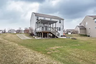 9308 Neumann Cir, Ypsilanti, MI 48197 - Photo 46