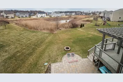 9308 Neumann Circle, Ypsilanti, MI 48197 - Photo 50