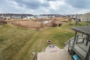 9308 Neumann Cir, Ypsilanti, MI 48197 - Photo 50