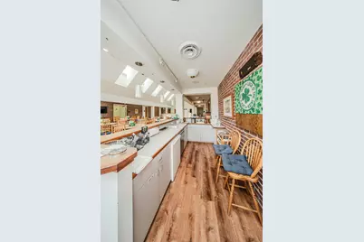 844 Asa Gray Drive, Ann Arbor, MI 48105 - Photo 72