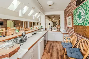 844 Asa Gray Dr, Ann Arbor, MI 48105 - Photo 72