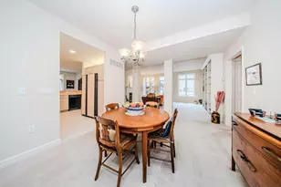 844 Asa Gray Dr, Ann Arbor, MI 48105 - Photo 40