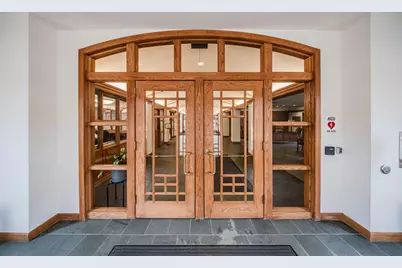 844 Asa Gray Drive, Ann Arbor, MI 48105 - Photo 12