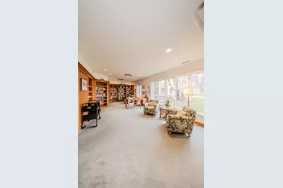 844 Asa Gray Drive, Ann Arbor, MI 48105 - Photo 62