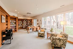 844 Asa Gray Dr, Ann Arbor, MI 48105 - Photo 62