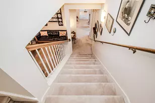 844 Asa Gray Dr, Ann Arbor, MI 48105 - Photo 58