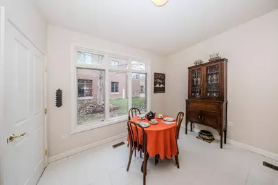 844 Asa Gray Drive, Ann Arbor, MI 48105 - Photo 50