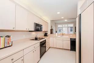 844 Asa Gray Dr, Ann Arbor, MI 48105 - Photo 42