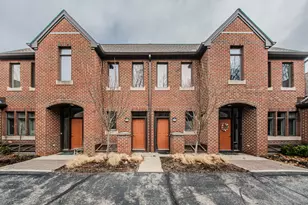 844 Asa Gray Dr, Ann Arbor, MI 48105 - Photo 8