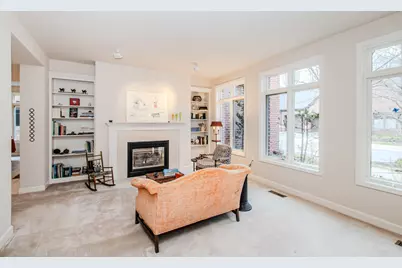 844 Asa Gray Drive, Ann Arbor, MI 48105 - Photo 24