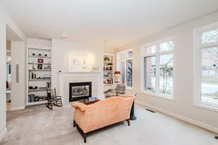 844 Asa Gray Dr, Ann Arbor, MI 48105 - Photo 24